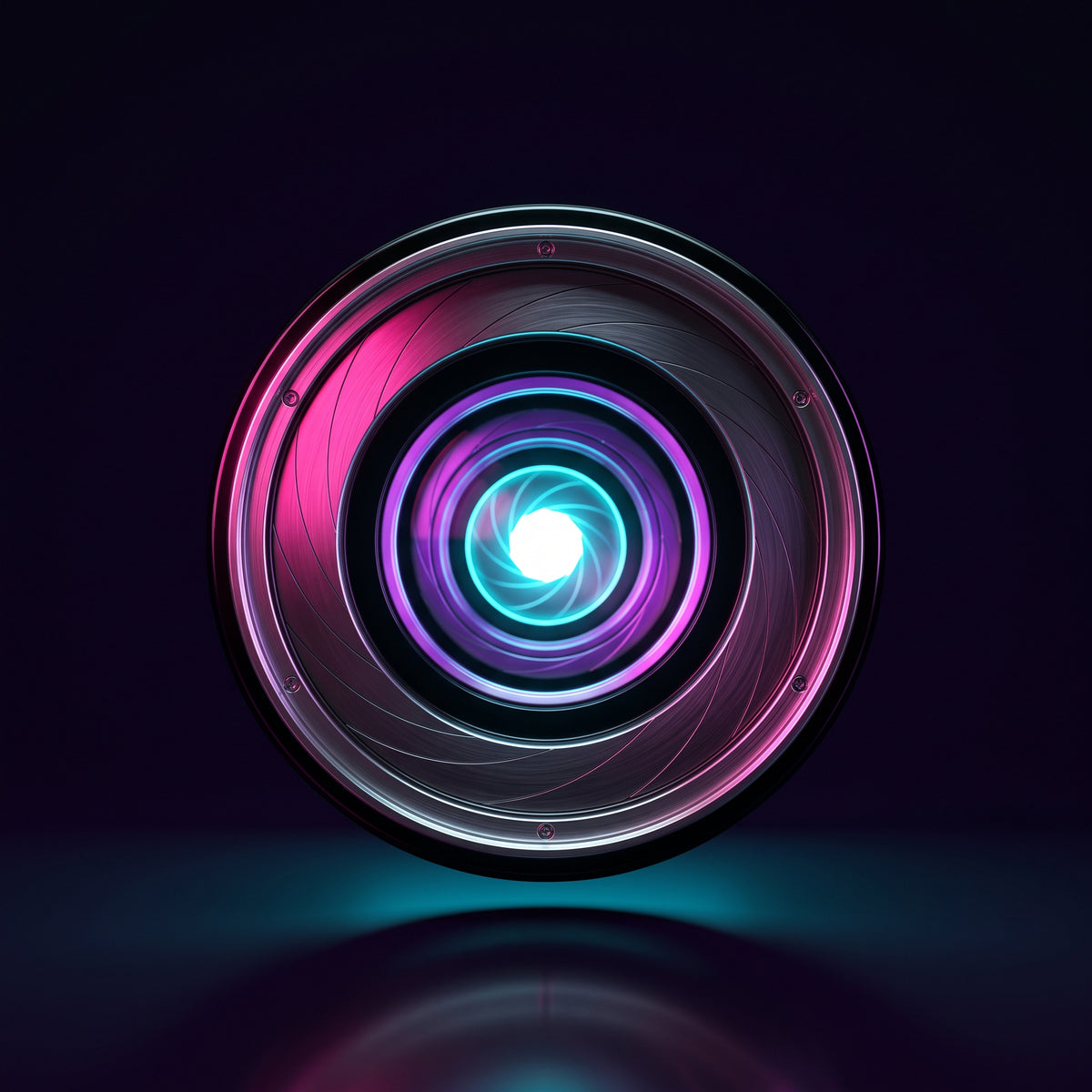 AI Video — Premium Plan