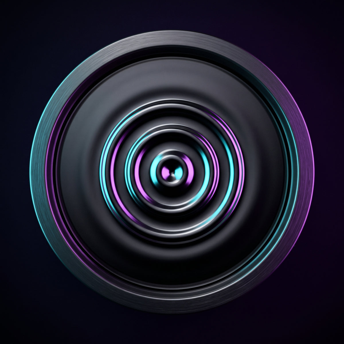 AI Voice Agents — Pro Plan