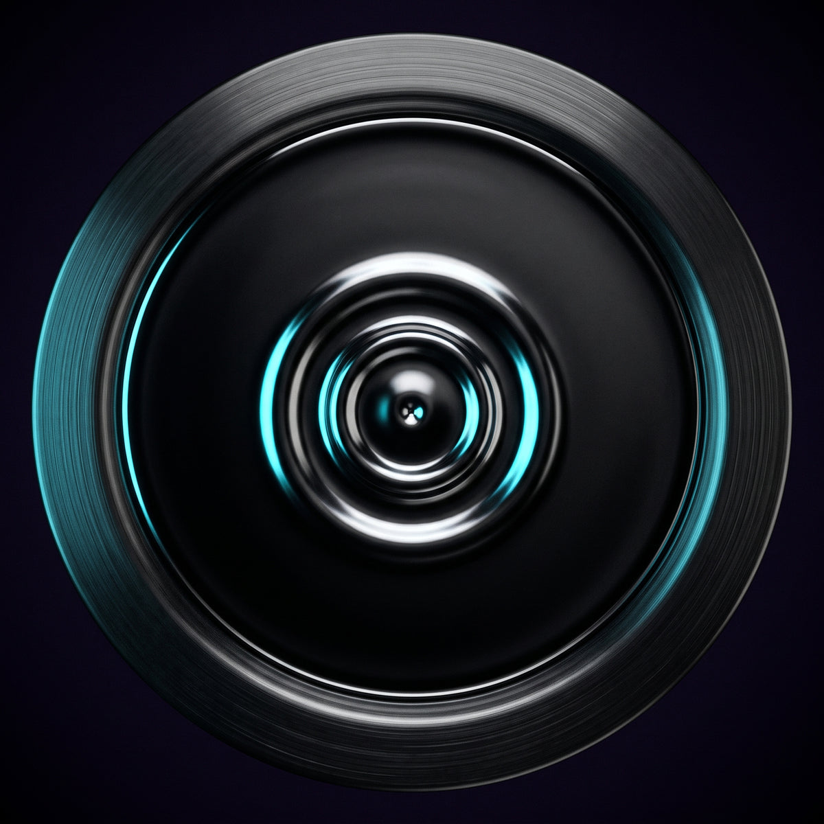AI Voice Agents — Starter Plan