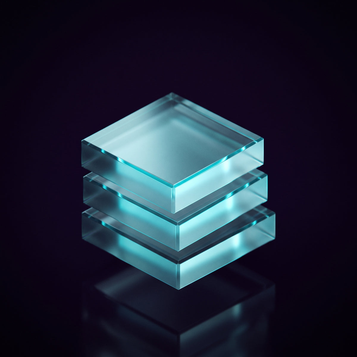 AI App Development — Starter Plan