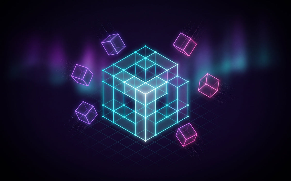 AI App Development