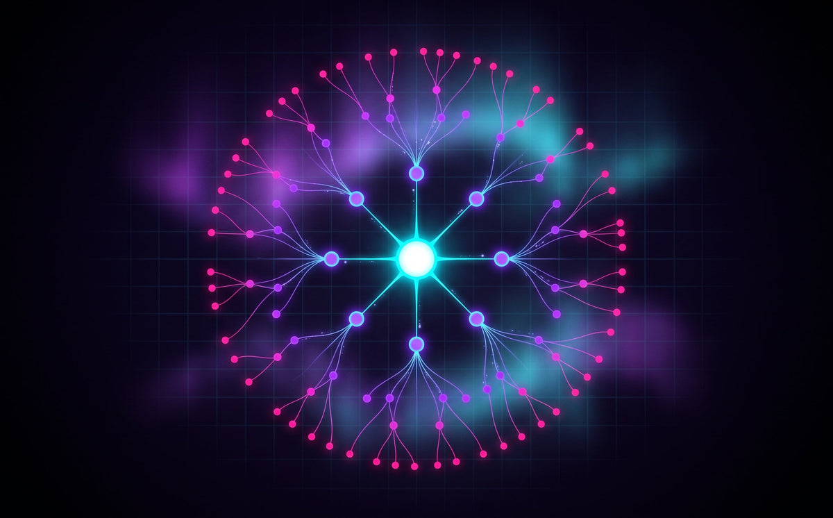 AI Content & SEO