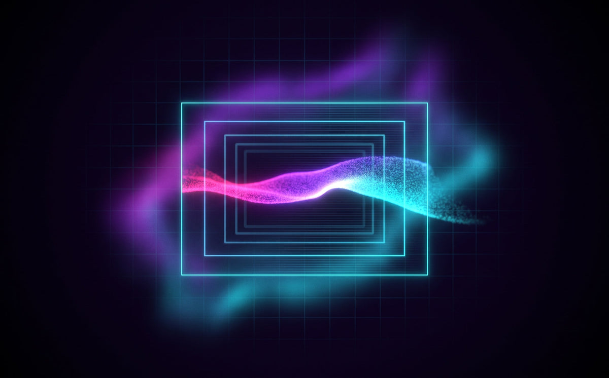 AI Video