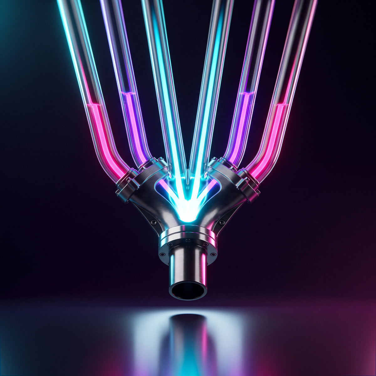 AI Sales Automation — Premium Plan