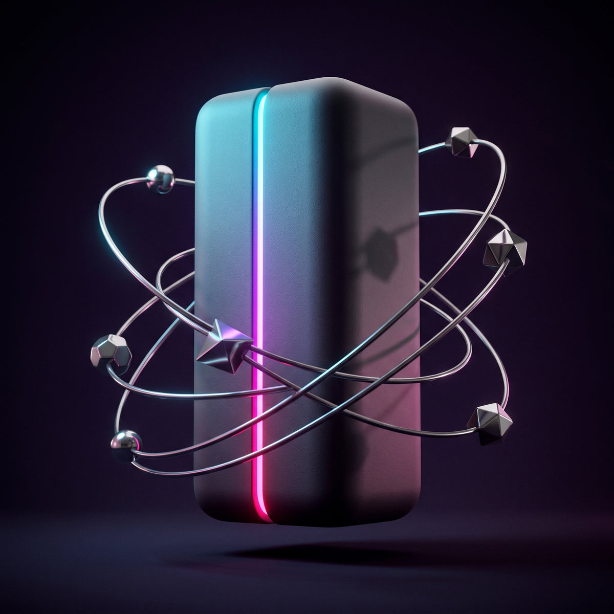 AI Agents — Premium Plan