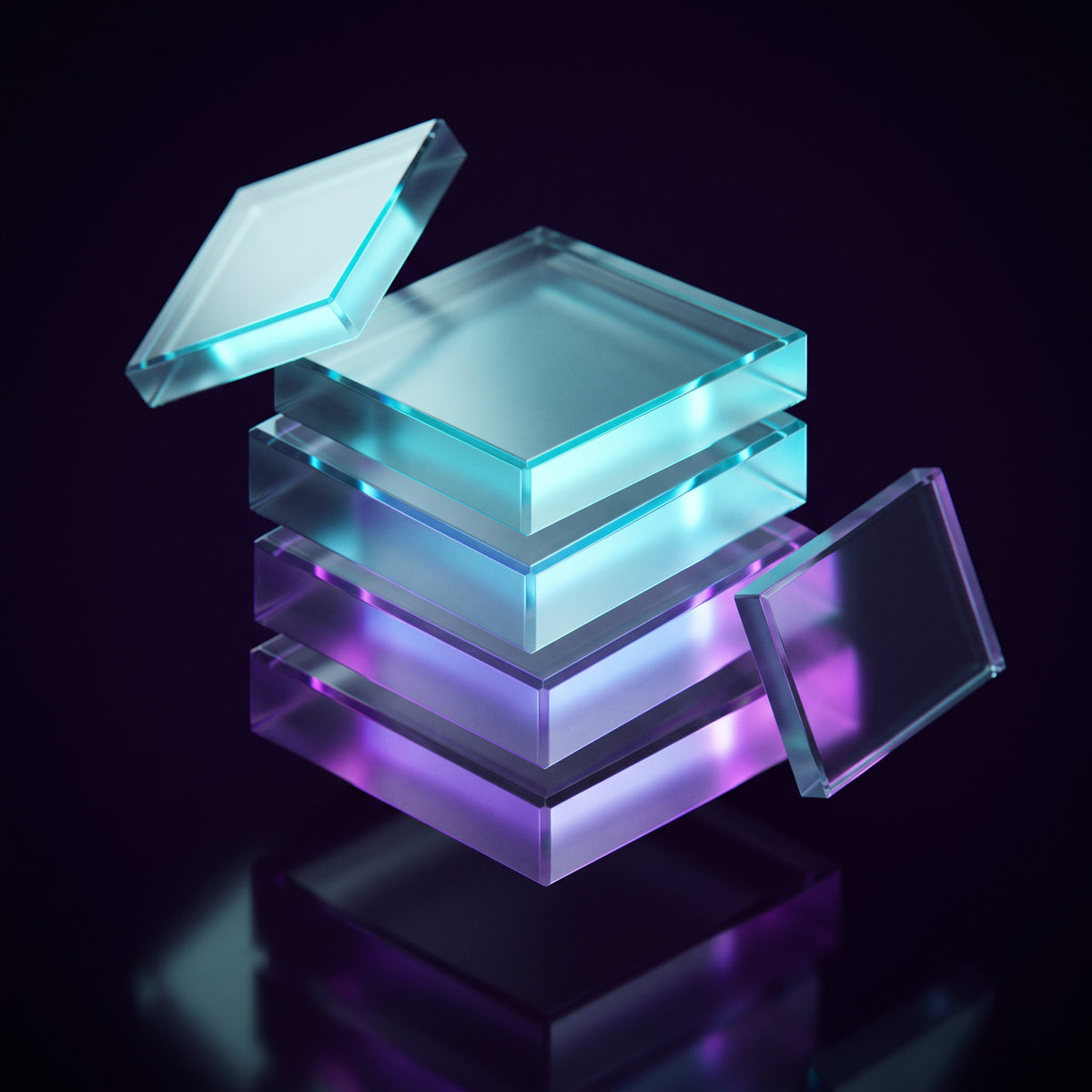 AI App Development — Pro Plan