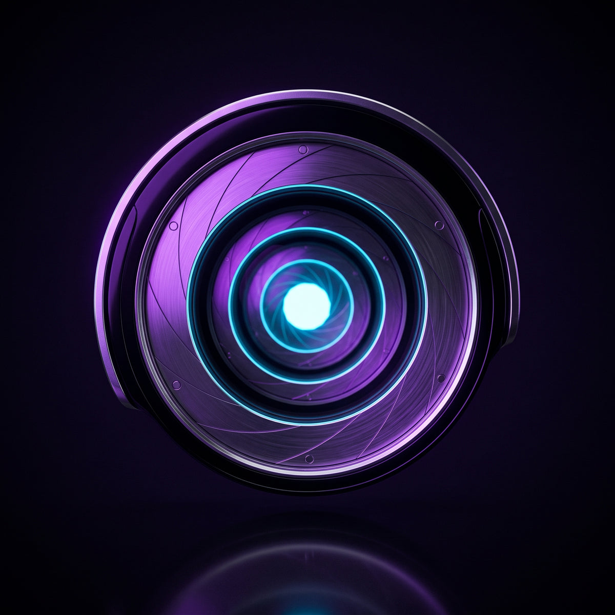 AI Video — Pro Plan