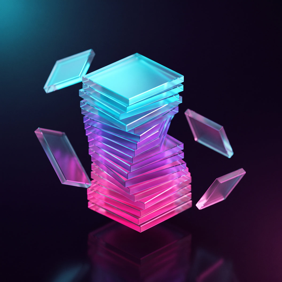AI App Development — Premium Plan