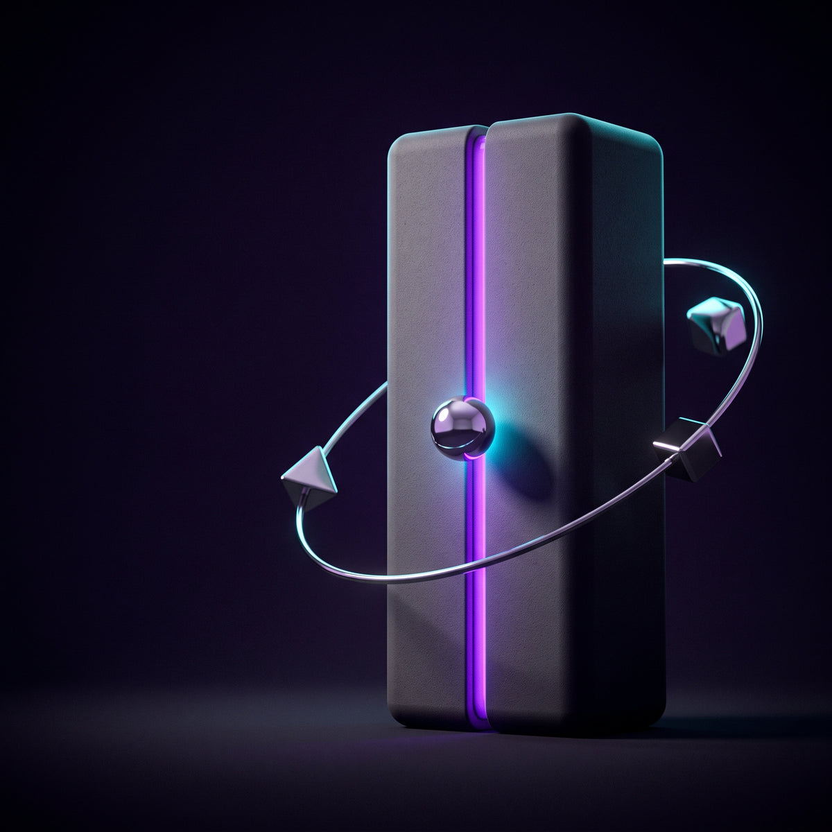 AI Agents — Pro Plan