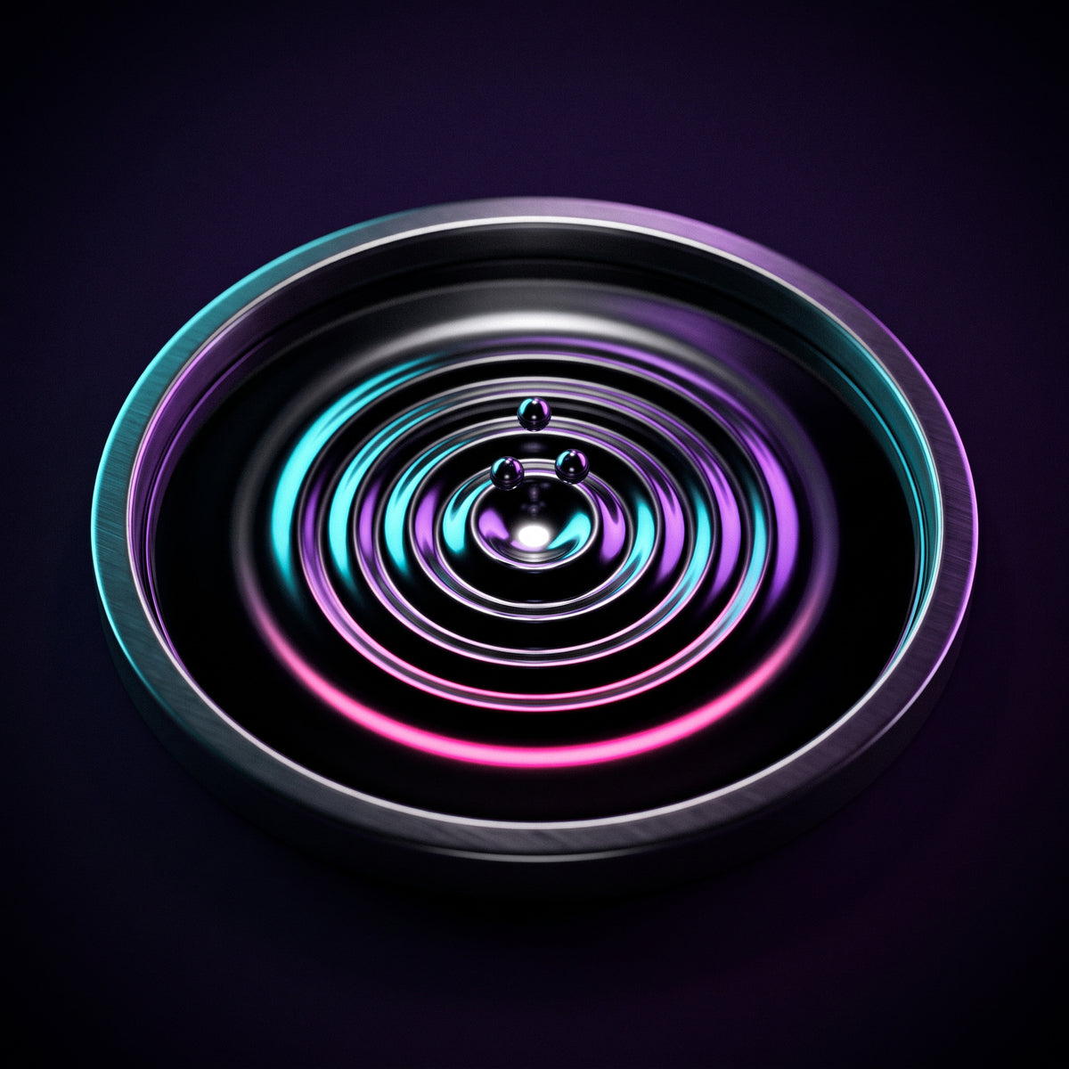AI Voice Agents — Premium Plan